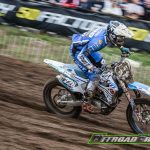 TM RACING 2023 – MX © OFFROADCRACKS-13