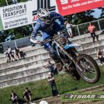 TM RACING 2023 – MX © OFFROADCRACKS-14