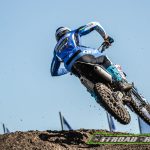 TM RACING 2023 – MX © OFFROADCRACKS-15