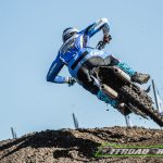 TM RACING 2023 – MX © OFFROADCRACKS-16