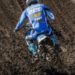 TM RACING 2023 – MX © OFFROADCRACKS-18