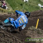TM RACING 2023 – MX © OFFROADCRACKS-19