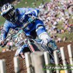 TM RACING 2023 – MX © OFFROADCRACKS-2
