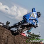 TM RACING 2023 – MX © OFFROADCRACKS-20