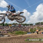TM RACING 2023 – MX © OFFROADCRACKS-21