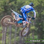 TM RACING 2023 – MX © OFFROADCRACKS-22