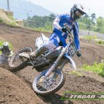 TM RACING 2023 – MX © OFFROADCRACKS-23