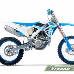 TM RACING 2023 – MX © OFFROADCRACKS-24