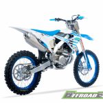 TM RACING 2023 – MX © OFFROADCRACKS-25