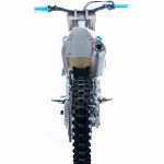 TM RACING 2023 – MX © OFFROADCRACKS-26