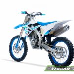 TM RACING 2023 – MX © OFFROADCRACKS-27