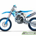 TM RACING 2023 – MX © OFFROADCRACKS-28