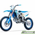 TM RACING 2023 – MX © OFFROADCRACKS-29