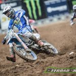 TM RACING 2023 – MX © OFFROADCRACKS-3