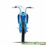 TM RACING 2023 – MX © OFFROADCRACKS-30