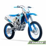 TM RACING 2023 – MX © OFFROADCRACKS-31