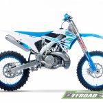 TM RACING 2023 – MX © OFFROADCRACKS-33