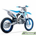 TM RACING 2023 – MX © OFFROADCRACKS-34