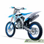 TM RACING 2023 – MX © OFFROADCRACKS-38