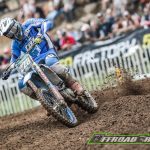 TM RACING 2023 – MX © OFFROADCRACKS-4