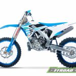TM RACING 2023 – MX © OFFROADCRACKS-40