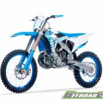 TM RACING 2023 – MX © OFFROADCRACKS-42