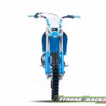 TM RACING 2023 – MX © OFFROADCRACKS-43