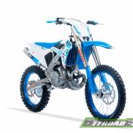 TM RACING 2023 – MX © OFFROADCRACKS-44