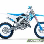 TM RACING 2023 – MX © OFFROADCRACKS-47
