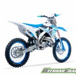 TM RACING 2023 – MX © OFFROADCRACKS-49