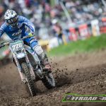TM RACING 2023 – MX © OFFROADCRACKS-5