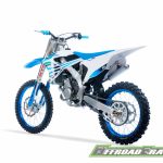 TM RACING 2023 – MX © OFFROADCRACKS-51