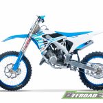 TM RACING 2023 – MX © OFFROADCRACKS-52