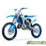 TM RACING 2023 – MX © OFFROADCRACKS-55