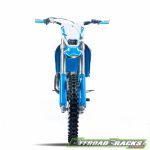 TM RACING 2023 – MX © OFFROADCRACKS-56