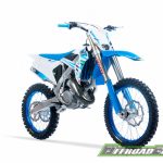 TM RACING 2023 – MX © OFFROADCRACKS-57