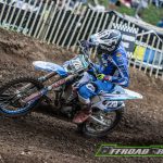 TM RACING 2023 – MX © OFFROADCRACKS-6