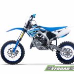 TM RACING 2023 – MX © OFFROADCRACKS-61