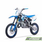 TM RACING 2023 – MX © OFFROADCRACKS-64