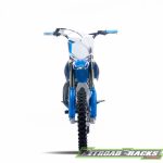 TM RACING 2023 – MX © OFFROADCRACKS-65