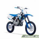 TM RACING 2023 – MX © OFFROADCRACKS-66