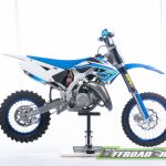 TM RACING 2023 – MX © OFFROADCRACKS-67