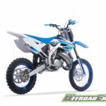 TM RACING 2023 – MX © OFFROADCRACKS-68