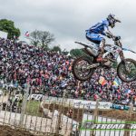 TM RACING 2023 – MX © OFFROADCRACKS-7