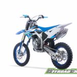 TM RACING 2023 – MX © OFFROADCRACKS-71