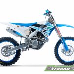 TM RACING 2023 – MX © OFFROADCRACKS-72