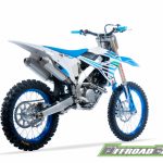 TM RACING 2023 – MX © OFFROADCRACKS-74