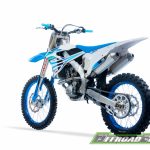 TM RACING 2023 – MX © OFFROADCRACKS-77