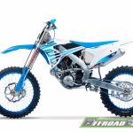 TM RACING 2023 – MX © OFFROADCRACKS-79