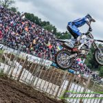 TM RACING 2023 – MX © OFFROADCRACKS-8